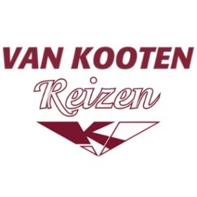 Touringcarbedrijf Van Kooten BV