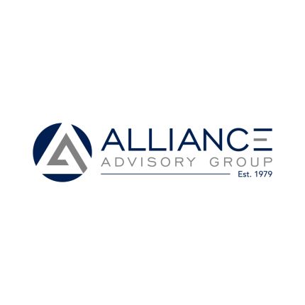 Logotyp från Alliance Advisory Group