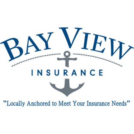 Logo da Bayview Insurance