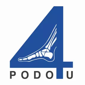 Podotherapie van der Eerden