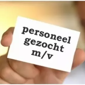 Podotherapie van der Eerden
