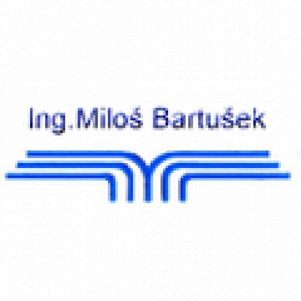 Logo fra Bartušek - topenářství a vodoinstalatérství - Brno