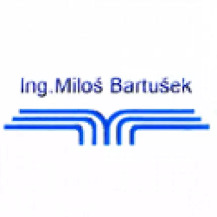 Logo von Bartušek - topenářství a vodoinstalatérství - Brno