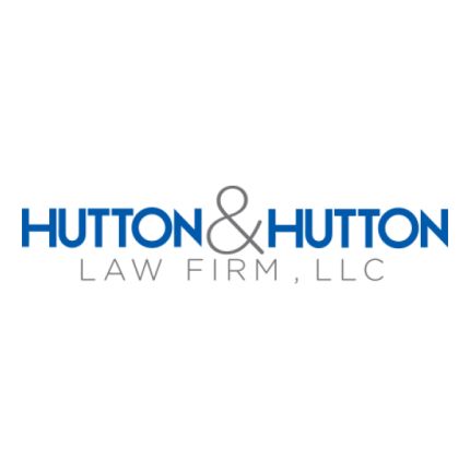 Logo fra Hutton & Hutton Law Firm, LLC