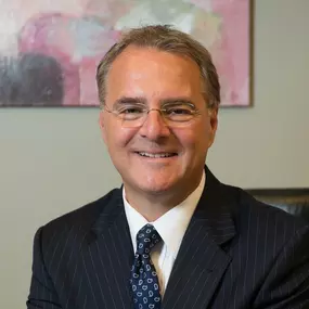 James J. Morici, Partner