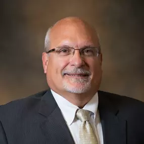 Robert H. Butzow