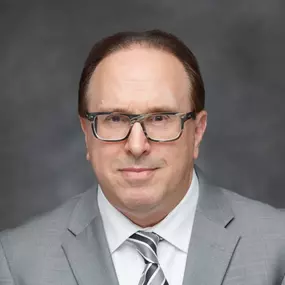 Michael G. Miller