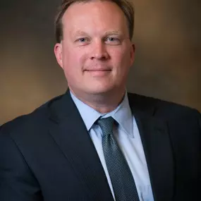 Charles A. Wallace