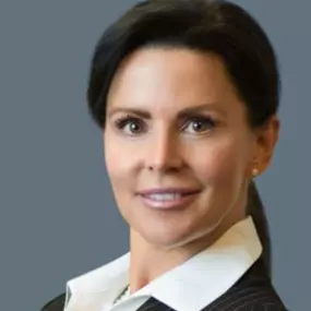 Lisa M. Longo