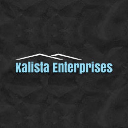 Logotipo de Kalista Enterprises LLC