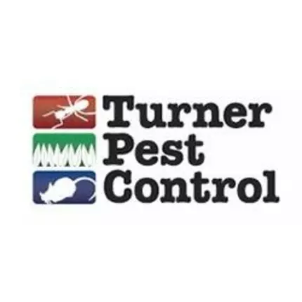 Logo van Turner Pest Control - Clearwater