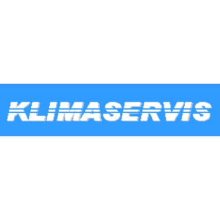 Logo de Klimaservis spol. s r.o.