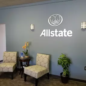 Bild von Kristin Faber: Allstate Insurance