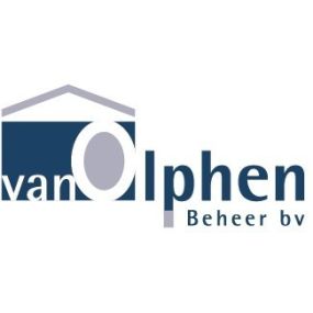 Olphen Beheer BV Van