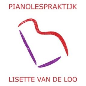 Pianolespraktijk Lisette vd Loo