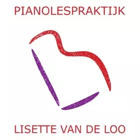 Pianolespraktijk Lisette vd Loo