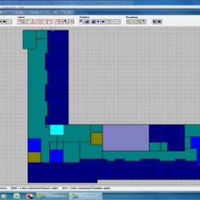 Limburg Industrial Engineering BV