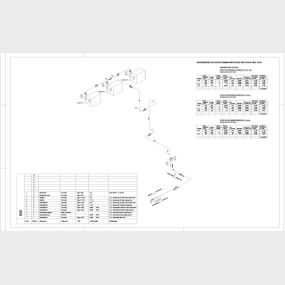 Limburg Industrial Engineering BV