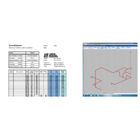 Limburg Industrial Engineering BV