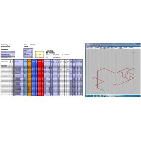 Limburg Industrial Engineering BV