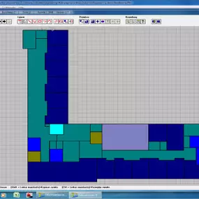 Limburg Industrial Engineering BV