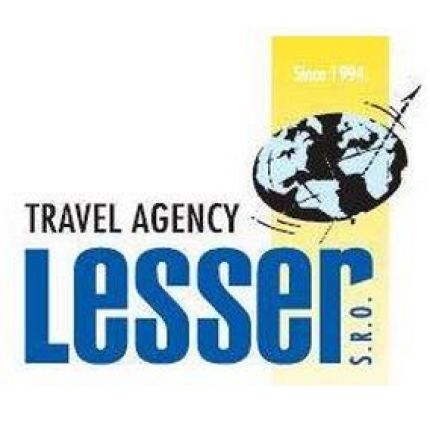 Logo de Agentura Lesser s.r.o.