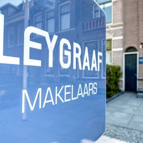 Leygraaf Makelaars