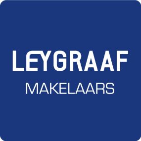 Logo Leygraaf Makelaars