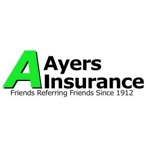 Bild von Ayers Insurance Agency