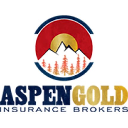 Logo von Aspen Gold Insurance Brokers