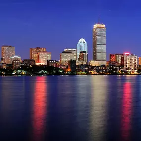 Bild von Boston Cleaning Company, Inc.