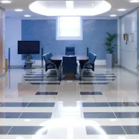 Bild von Boston Cleaning Company, Inc.