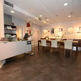 Meer Optiek