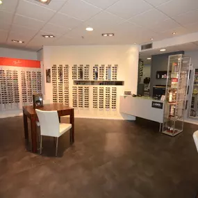 Meer Optiek