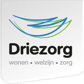 Stichting Driezorg in Zwolle
