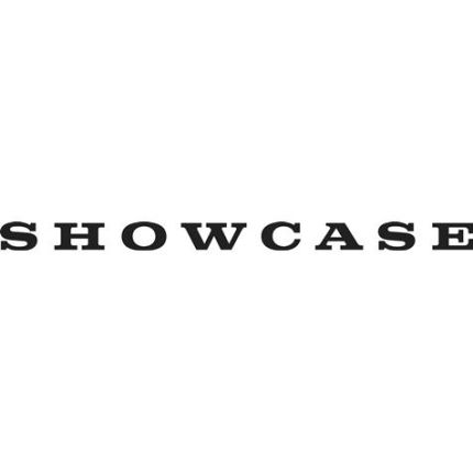 Logo de Showcase Cinema de Lux Woburn