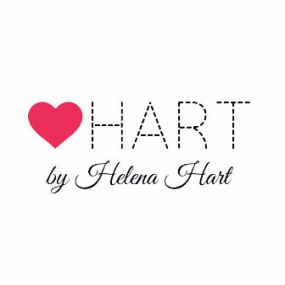 Inez for fashion Oosterhout Helena Hart