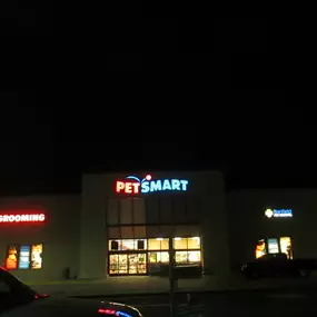 Banfield Pet Hospital® - Cumming