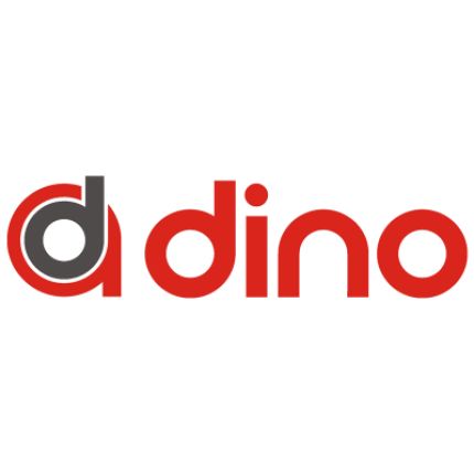 Logotipo de Autoscuola Dino Fahrschule