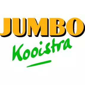 Bild von Zwembad De Klomp