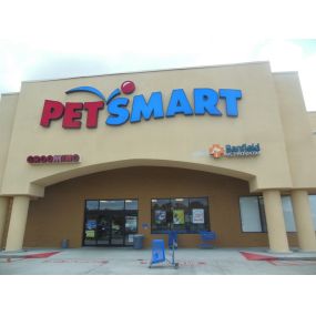 Banfield Pet Hospital® - Baton Rouge