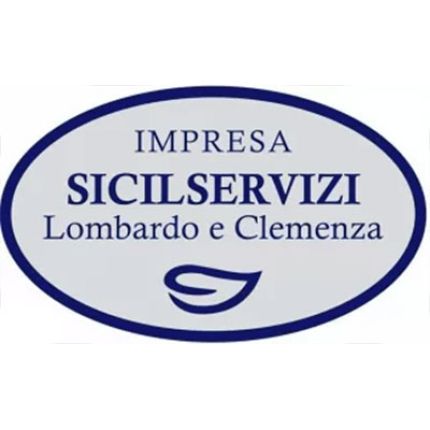 Λογότυπο από Agenzia Onoranze Funebri Sicilservizi