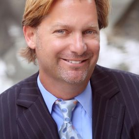 David S. Schulman, Founding Partner at Moore, Schulman & Moore, APC