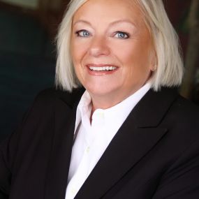 Peggy L. Moore, Founding Partner at Moore, Schulman & Moore, APC