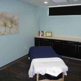 Bild von Graceland Chiropractic