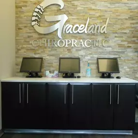 Bild von Graceland Chiropractic