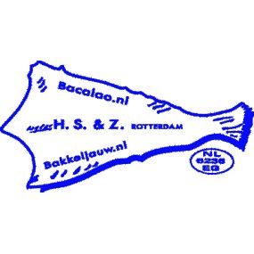 Smit & Zoon BV Herman -Import-Export-