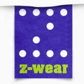 Z-Wear Textieldrukkerij