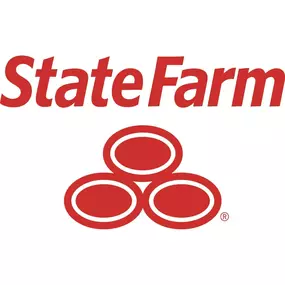 Bild von Aaron Seitz - State Farm Insurance Agent