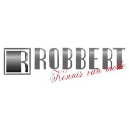 Logo da Robbert Kennis van Mode